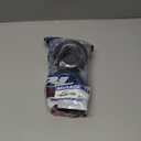 Pro-line Racing Mirage TT 2.2"/3.0" Belted SC Tires Mounted on Raid Black 6x30 Removable Hex 12mm & 14mm Wheels 2 PRO1024811