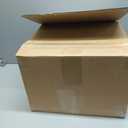 Baby Playpen 74x50 Inch, Playpen for Babies and Toddlers, Play Pen Indoor & Outdoor Active Center, Sturdy Safety Playard with Anti Slip Suction Cups, Skin-Friendly Fabric, Large Space Baby Fence (Dark Grey)