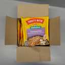 Tasty Bite Organic Coconut Rice, 8.8 Ounce, Pack of 6, Ready to Eat, Microwavable, Vegan, Gluten-Free, BBD: NOV.30.2026