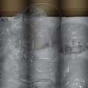 6 Pack Clear Glass Shades Replacement,5.51in Height,3.94in Diameter,1.65in Fitter,High Transmittance Cylinder Glass Lampshade Replacement for Pendant Light Floor lamps Chandelier Wall Sconces