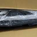 Fit K4 Car Seat Covers for Kia K4 2025 2026 Full Set