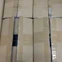 Rechargeable RGBW 4 in 1 Stage Lights, 3X6W Battery Powered LED Par Lights Uplighting, Remote DMX Sound Activated Cordless Uplights for Events, Party, Wedding, Concert, Dance, Church 4Pcs