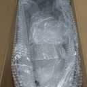 Ice BucketUpgraded Beverage Tub with Anti Condensation Silicone Pad and Ice Scoop Set5.5L Ice TubParty CoolerMimosa Bar Supplies