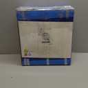 GM Genuine Parts 172-2490 (25923822) Blue Front Passenger Side Disc Brake Caliper Assembly