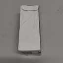 3/4 DD X 3/4 DD Steering Shaft Universal U Joint Coupling, Powder Coated Universal Steering Shaft Coupler Steel, 3/4" DD to 3/4" DD Single Steering Shaft Joint Black