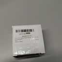 CMTOOL 56mm Brake Bleeder Adapter Compatible with Honda Accord, PPC Material 56mm Master Cylinder Adapter, Works with Brake Bleeder Kit