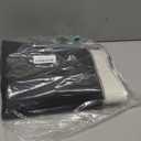 Bath Mat,Ultra Thin Bathroom Rugs,Rubber Bath Mats for Bathroom,No Slip Bath Rugs,Quick Dry,Machine Washable,Low Pile,Absorbent,Shower Outside,Sink,Home Decor Accessories.Cream,2'x3'(24x36inch)