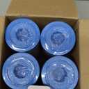 KW1 RV Water Filter 2.5 x 10" Compatible with RCS/FR1 Housing Replaces KW1 and FRE-10-BN Filtration Systems, 4-Pack