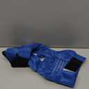 Gel Pack for The Shoulder. Cold/Heat Therapy, Reusable Packs for tendinitis, dislocated Shoulder, Relieve Pain, surgeries, osteoarthritis, Swelling and Inflammation, Recovery from lesions or Injuries