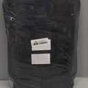 Top tasta Dog Cat Carrier Pet Carriers for Small Medium Large Cats Dogs Carrier Soft Sided Small Puppy Dog Carrier Portable Foldable Airline Approved Dog Cat Travel Carrier Black Medium (18.0"L x 11.0"W x 11.0"H)