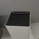 HEPA Air Purifiers for Home Large Room with Carbon Filters, Up to 1090 ft²
