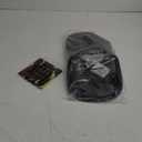 Hydration Bladder, 1.5-2-3L Water Bladder for Hiking Backpack, BPA-Free Leak Proof Water Reservoir Storage Bag, Water Pouch Hydration Pack for Camping Cycling Running