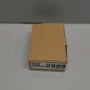 (No Chip) 923 Ink Cartridges Replacement for HP 8135e Ink/HP Office Jet pro 8130e Ink cartridges 8138e 8139e OfficeJet 8120 8122e 8123 Printers Without Chip (Black/Cyan/Yellow/Magenta)