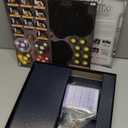 Asmodee Star Wars: Outer Rim - Unfinished Business Expansion - Strategy Game, Adventure Game for Kids & Adults, Ages 14+, 1-4 Players, 3-4 Hour Playtime