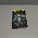 America: Imagine a World without Her