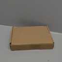 RUIQIU 65W 45W Laptop Charger Compatible with Acer Aspire E 15 E5 V5 V3 E5-576 E5-576G E5-575 E5-575G E5-573 E5-571 5250 5253 5336 5349 5517 5532 5534 5552 5733 5742 5750 7551 Adapter Power Supply