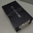 Bruno Marc Boys Dress Oxford Formal Shoes (2 Little Kid, Brown)