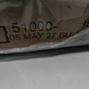 V8 Original 100% Vegetable Juice, 11.5 fl oz Can (24 Pack)