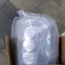 CH Charme House Queen Mattress 10 Inch Hybrid Mattresses in a Box, Medium Feel Foam and Individual Pocket Springs, Fiberglass Free Mattress, Extra Edge Support, Pressure Relief, CertiPUR-US