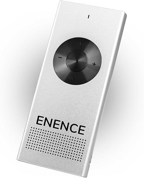PRO Language Translator Device, Real-Time Voice Translation, Instant Pocket AI Translator Device, Support 60+ Languages. Traductor for Business, Study Travel traductor de Ingles español
