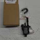 Dorman 911-017 Vapor Canister Purge Valve Compatible with Select Models