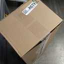 THE NORTH FACE Stormbreak 1 One-Person Camping Tent | High Low Ventilation Openings for Optimal Airflow, Water Repellent Finish, Golden Oak/Pavement, One Size : Sports & Outdoors