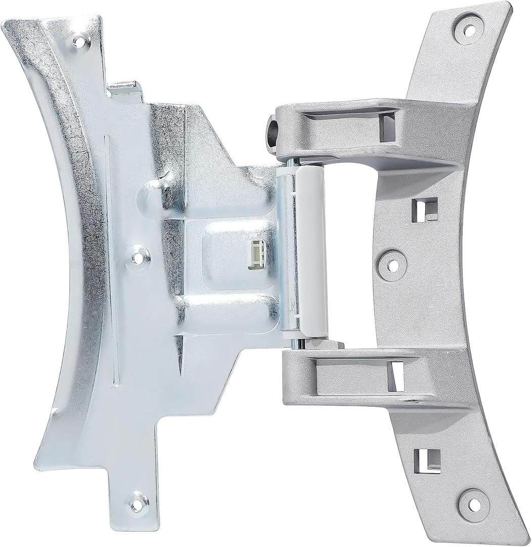 WP8181843 Washer Door Hinge, Replace 8181843, Compatible with Whirlpool Kenmore Maytag GHW9100LW2 GHW9150PW0 GHW9150PW4 GHW9100LW1 GHW9300PW4 GHW9400PW4 GHW9150PW1 GHW9400SU0 MFW9600SQ0 MFW9700SQ0
