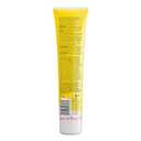 Marc Anthony Curl Defining Styling Cream for Curly Hair, Strictly Curls - Moisturizing Hair Defining Cream Softens & Detangles Coarse, Frizzy Curls with Shea Butter - Styling Product Reduces Frizz