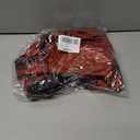 GIZMAC Adult Unisex Spandex Zentai Cosplay 3D Eye Design Halloween Costume Lycra Stretch Spandex