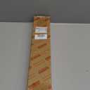 17" Vision Panoramic Rear View Mirror Day/Night Wide Angle Convex for Universal Car Truck SUV