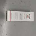 EltaMD UV Clear Face Sunscreen, Oil Free Sunscreen for Sensitive Skin with Zinc Oxide, Dermatologist Recommended