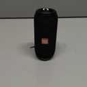 Bluetooth Speaker Wireless Portable Speaker, Mini Speaker Powerful Crystal Clear Sound Ipx4 Waterproof Bluetooth 5.0 TWS Paring Aux & Tf-Card Input for Home Party Beach Outdoor