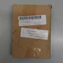 X AUTOHAUX 2pcs 313.8MHz N5F0602A1A Replacement Smart Proximity Keyless Entry Remote Key Fob for Acura MDX 2007 2008 2009 2010 2011 2012 2013 46 Chip 4 Button (no driver setting)