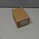 Curyidy Purple White Orange String Lights Halloween Decorations, 100LED Copper String Lights Battery Operated Fairy Lights with Remote Control for Home, Christmas,Party, Halloween Decor- 4 Pack