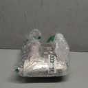 178Pcs Baby in Bloom Baby Shower Decorations-Wildflower Paper Plates and Napkins Kit Girls Floral Baby Shower Dinnerware Serves 24