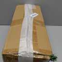 3 Ft Green Christmas Tree with Lights, Timer 8 Modes DIY 50 Warm White Lights Battery Operated Small Artifical Full Xmas Tree Pine Needles Cones Red Berry for Tabletop Home Indoor Holiday Party Decor