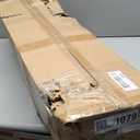 PLULON 4 Pack Teepee Tent for Kids Girls Slumber Party Tents Bulk Kids Sleepover Tent with Inflatable Airbed and Decorations Play Teepee Indoor Outdoor