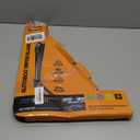 AUTOBOO 26" and 16" Windshield Wipers Blades (Pack Of 2),OEM Quality Premium All-Seasons Wiper blades,Stable and Quiet Armor Wiper Blades