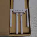 WiFi Extender Signal Booster for Home