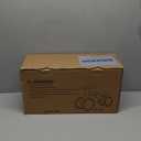 SEREED Baby Balance Bike for 1 Year Old Boys Girls 12-24 Month Toddler Balance Bike, 4 Wheels Toddler First Bike, First Birthday Gifts (Pink New)