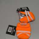 Drink Flotation Device 3 Pack