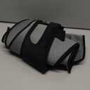 Autorder Dashboard Cover Mat for Hyundai Tucson 2022 2023 2024 Accessories Dash Cover Flannel Dash Mat Sunshade Glare UV Rays Protector(Only Fit 10.25 inch Digital Cluster,not fit 4.2 inch)