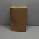 Freshware Meal Prep Containers [50 Pack] 1 Compartment Food Storage Containers with Lids, Bento Box, BPA Free, Stackable, Microwave/Dishwasher/Freezer Safe (16 oz)