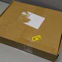 Vapor Canister Purge Valve Compatible with 2017-2020 Lincoln MKZ, Compatible with 2017-2020 Ford Fusion 2.0L EcoBoost, OE# HG9Z9D289B HG9Z9KD289D HG9Z9CD289E