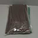 Cat Scratching Mat 2Pack, 39.3"x15.7" Cat Scratch Mat Self-Adhesive Carpet Mat Trimmable, Cat Wall Shelves Cat Scratching Board, DIY Cat Pad Furniture Protecting Sofa and Door