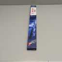 BOSCH H409 Rear Wiper Blade; 16'' - Single