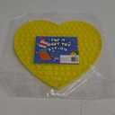 POP  IT YELLOW