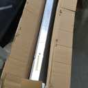 Spectra Premium CU624 Complete Radiator