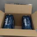 Goodnites Boys' Nighttime Bedwetting Underwear, Size Large (68-95 lbs), 75 Ct (3 Packs of 25), 