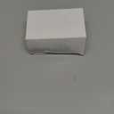 5V2A Heated Vest Heated Jacket USB Wall Charger Wire Connection Cables Wall Chargers Plug Power Supplies with Male USB Plug for Heated Apparel Clothing for Home Office Maintains Lasting Warmth(6.56ft)